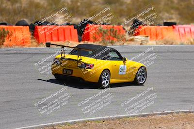 media/May-24-2025-Extreme Speed (Sat) [[067a6f0386]]/Orange Group/Turn 7/